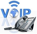 Business Hosted PBX